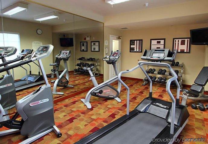 Towneplace Suites San Jose Кембъл Екстериор снимка