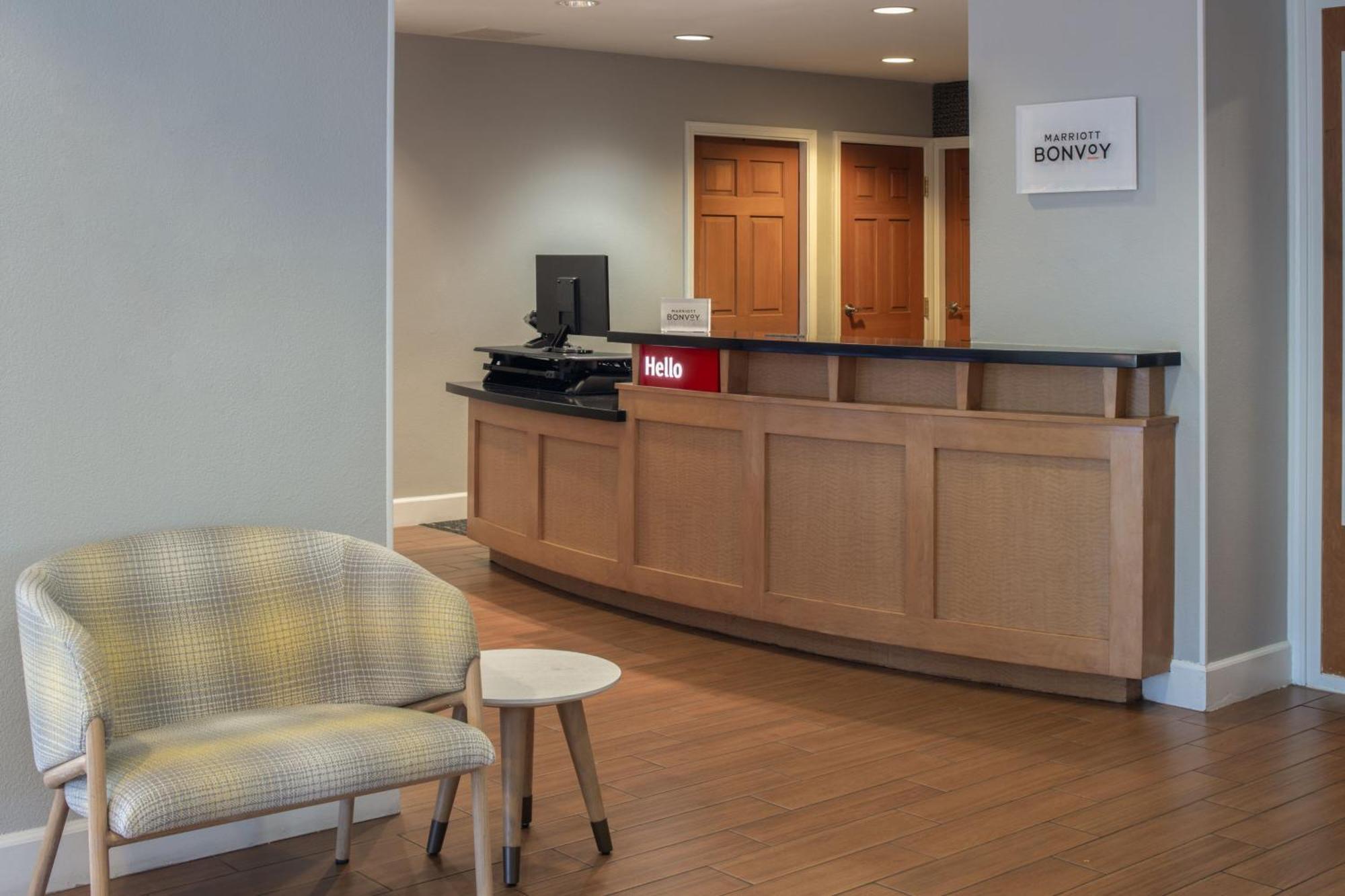 Towneplace Suites San Jose Кембъл Екстериор снимка
