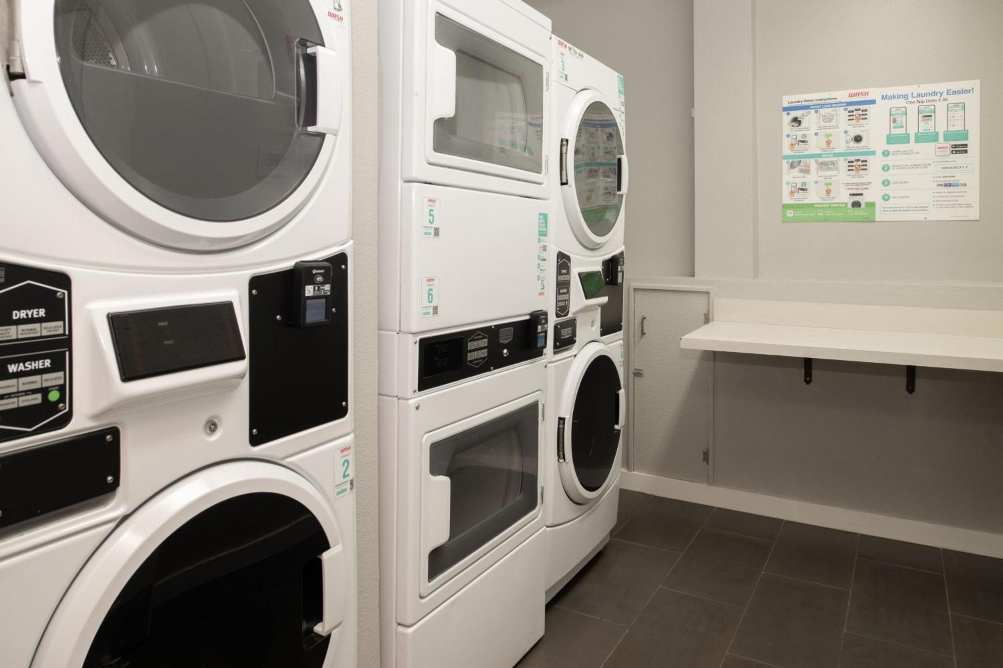 Towneplace Suites San Jose Кембъл Екстериор снимка