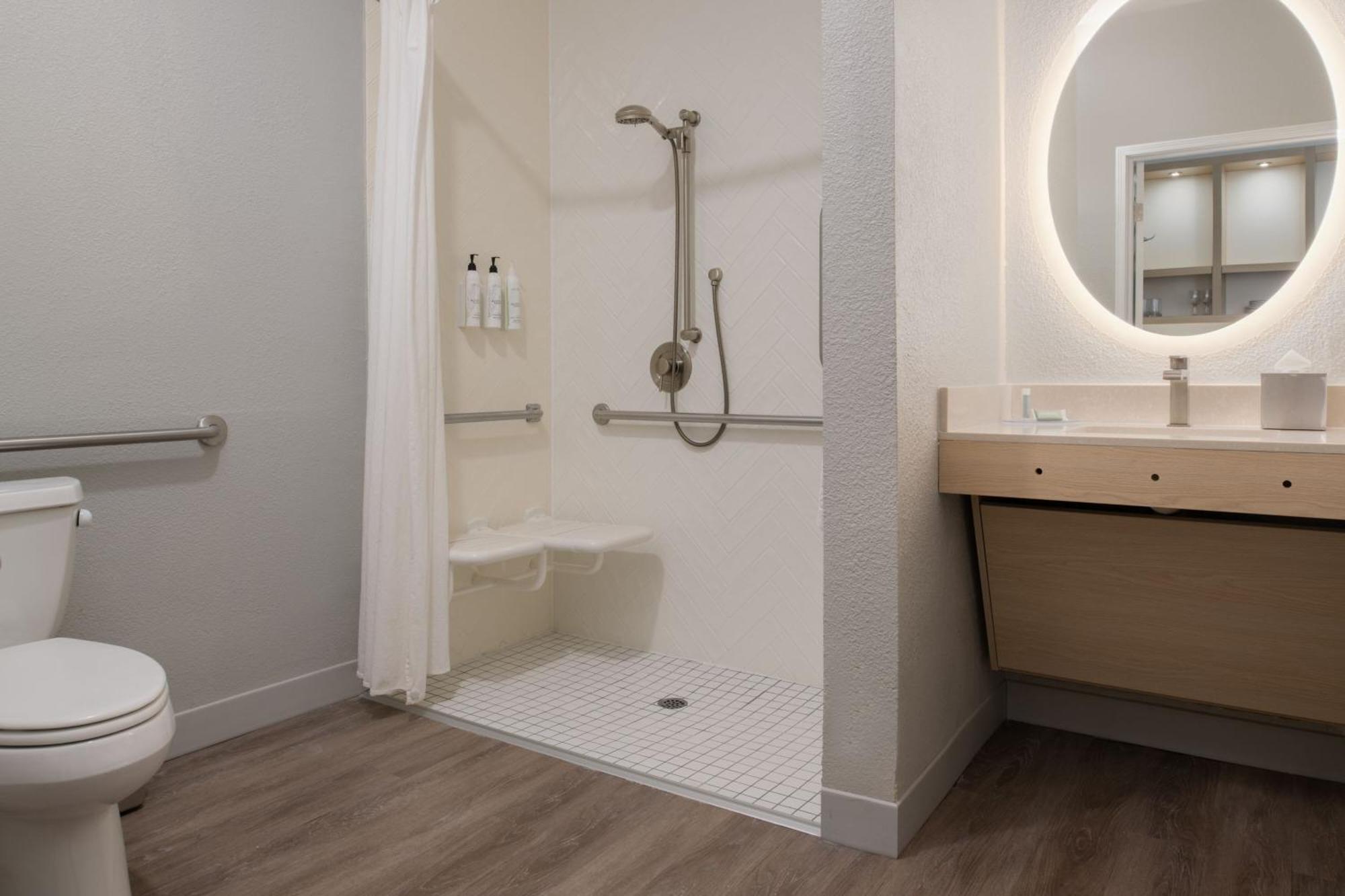 Towneplace Suites San Jose Кембъл Екстериор снимка