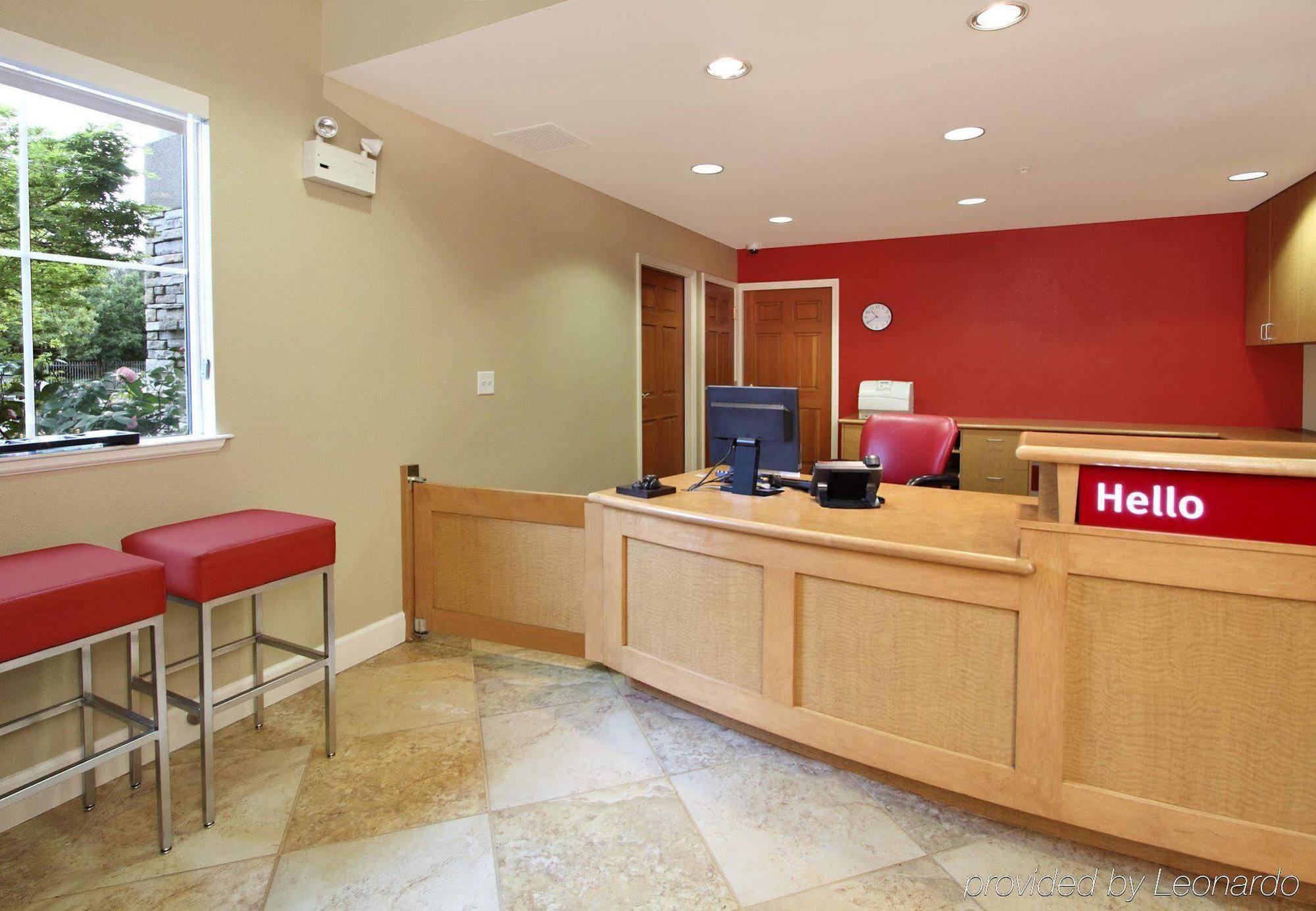 Towneplace Suites San Jose Кембъл Екстериор снимка